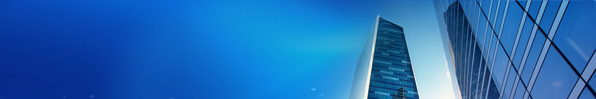 拉菲2娱乐平台测速